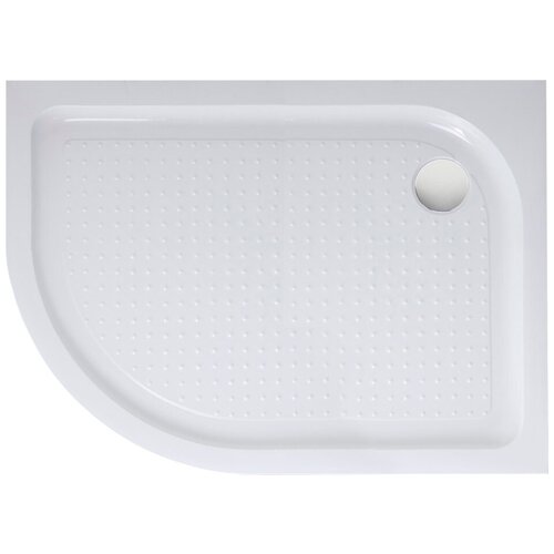 Поддон для душа BelBagno Tray 120х80 R