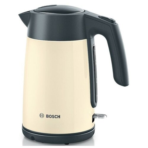 Электрочайник BOSCH TWK 7L464