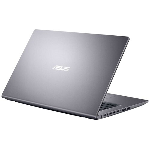   Яндекс Маркет Ноутбук ASUS Y1411CDA-EB886 90NB0T32-M11870 (AMD Ryzen 3 325