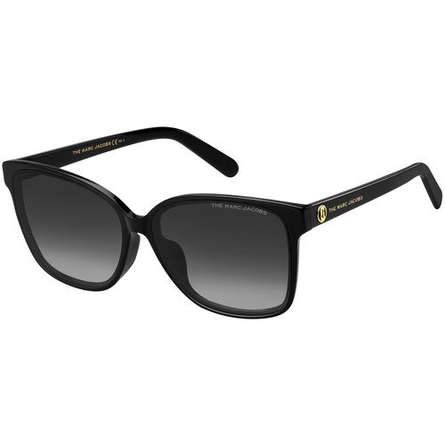 Солнцезащитные очки Marc Jacobs MARC 556/F/S 807 9O 62