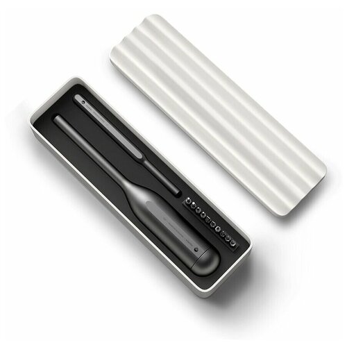 Xiaomi Набор отверток Xiaomi Wowstick Manual Screwdriver Set