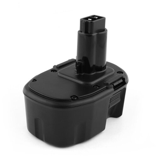 Аккумулятор для DeWalt DC, DCD, DW 14.4V 3300mAh (Ni-Mh)