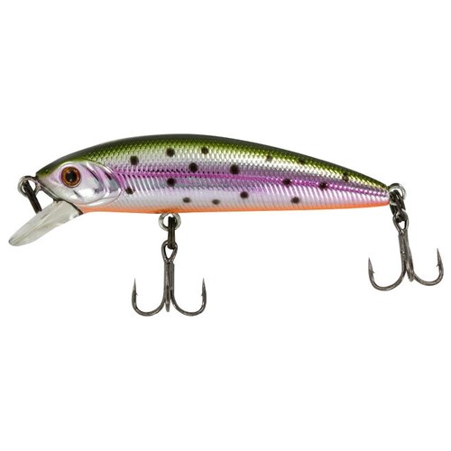 Воблер Tsuribito Minnow 42SS