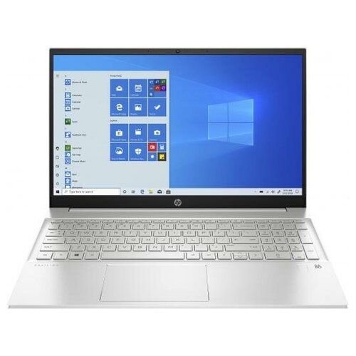   Яндекс Маркет HP Ноутбук HP Pavilion 15-eg0134ur (4E1J6EA)