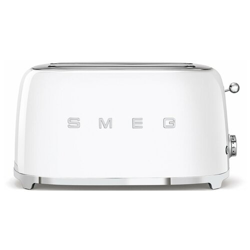  Тостер SMEG TSF02DGEU