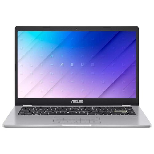 Ноутбук ASUS E410MA-BV1841W Q122 90NB0Q12-M006F0 (Intel Pent