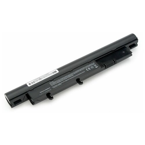 Аккумулятор для ноутбука Acer Aspire 3810 3810T 4810 4810T 5