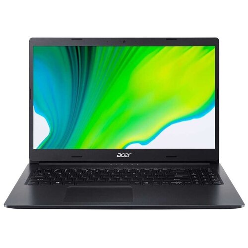 Acer Aspire A315-23- R2V5 (NX. HVTER.01W)