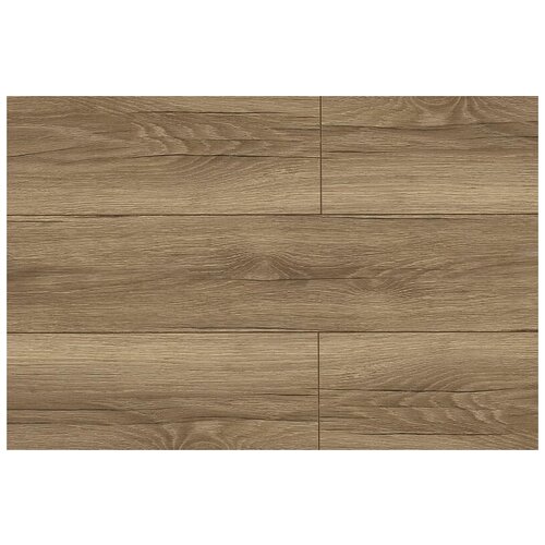 Ламинат Kronopol King Floor 12 D3501 Murano Oak (Дуб Мурано)