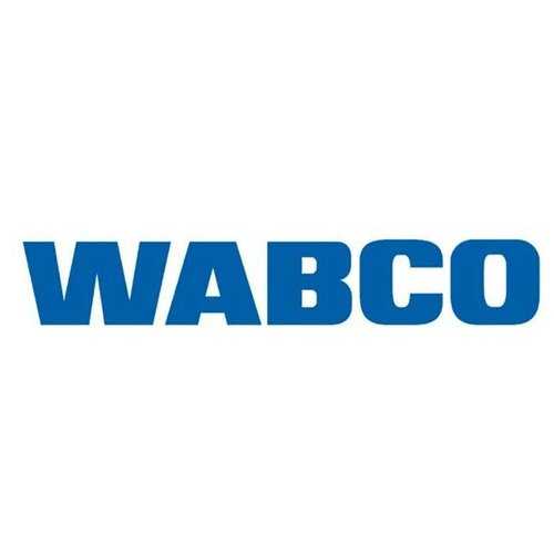 WABCO 9115040544 WB911 504 0544_клапан компрессора пластины 2 \DAF