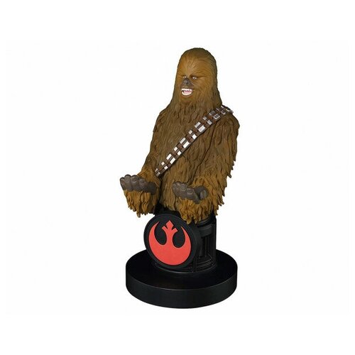 Фигурка-подставка для телефона/геймпада Cable GUY: Star Wars