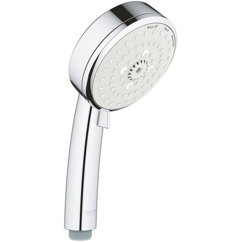 Ручной душ Grohe New Tempesta Cosmopolitan 27572002