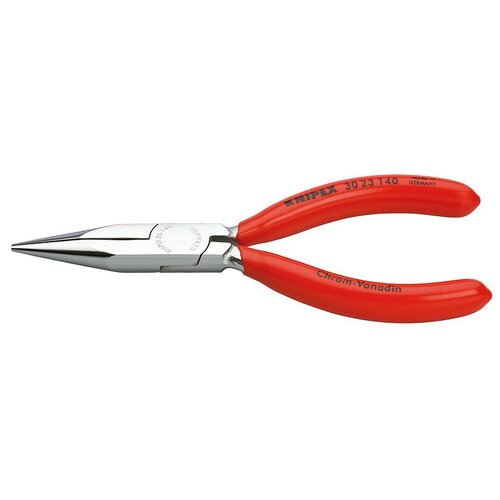 Длинногубцы KNIPEX KN-3023140