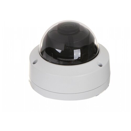 Hikvision DS-2CD2183G0-IS (2,8mm) 8Мп уличная купольная IP-к