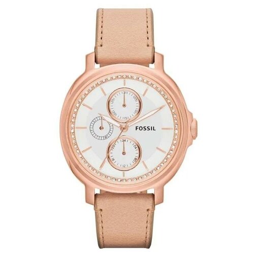 FOSSIL ES3358