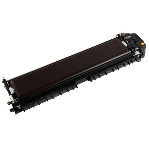 Узел переноса изображения KYOCERA 302N794202