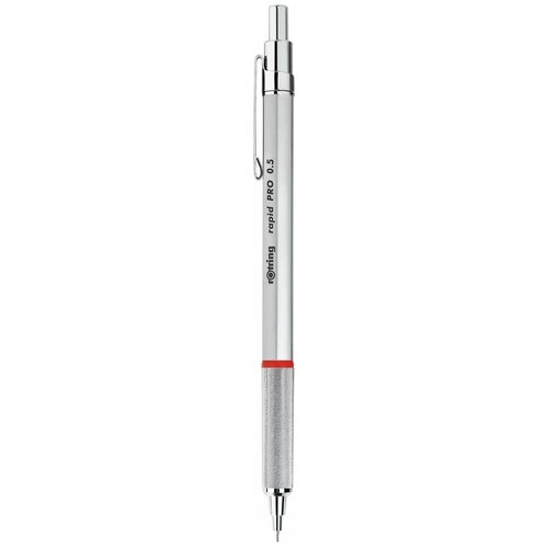  Карандаш письменный Rotring Rapid PRO, механический, 1904255,