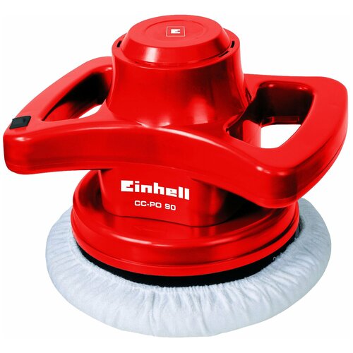 Полировальные машины  Яндекс Маркет Машина полировальная Einhell CC-PO 90 2093173