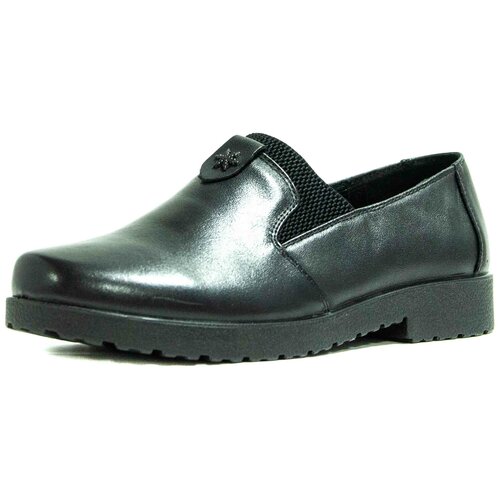 925810-5 Туфли закрытые женские TF, S