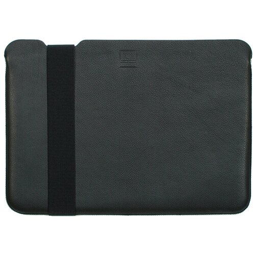 Чехол Acme Made Sleeve Skinny M Leather для MacBook Pro/Air 