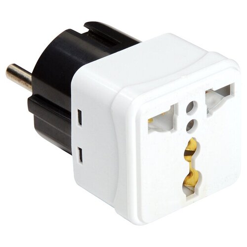 Адаптер Baysal Elektrik