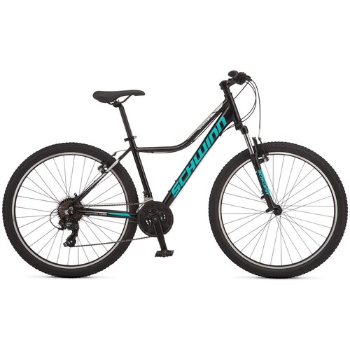 Женский горный велосипед Schwinn Mesa 3