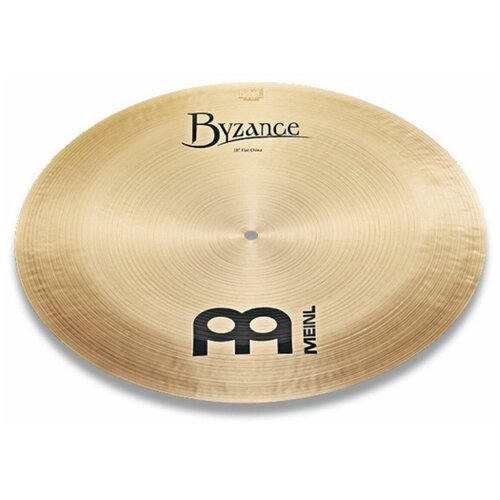 Тарелка 18 Meinl B18FCH