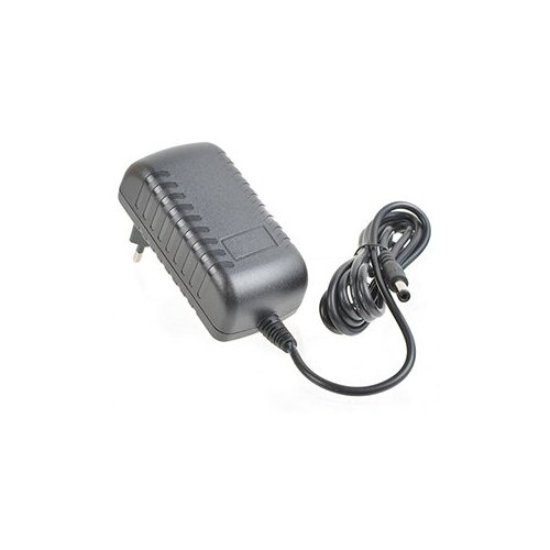 Блок питания ROBITON IR12-2250S 5,5x2,5/12