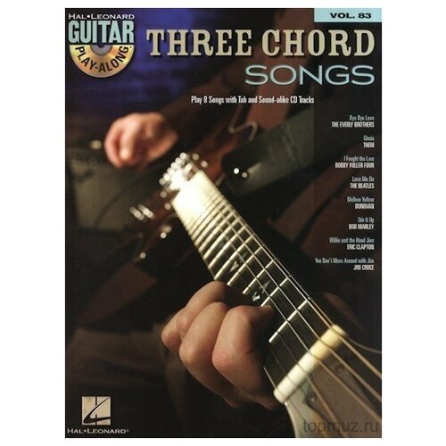 MusicSales AM970519 - PLAY GUITAR WITH NU METAL GTR TAB BOOK