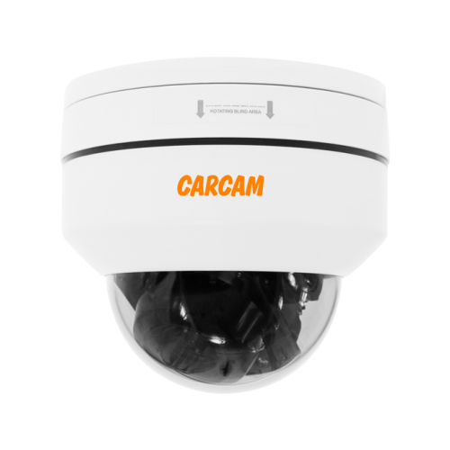 Сетевая IP-камера видеонаблюдения CARCAM CAM-2750MP