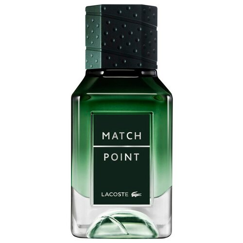 Парфюмерная вода Match Point Eau de Parfum Homme (30 мл)