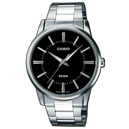 Часы наручные Casio MTP-1303PD-1AV