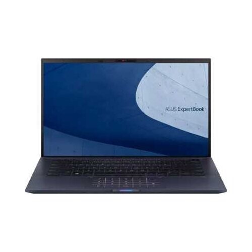 Ноутбук ASUS ExpertBook B9 B9400CEA-KC0308X 90NX0SX1-M005A0 