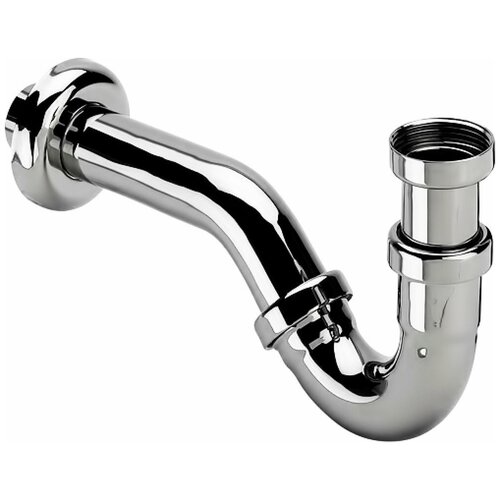 Сифон для биде Grohe