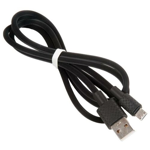 Кабель USB HOCO X29 Superior для Micro USB, 2.0 A, длина 1.0 м,