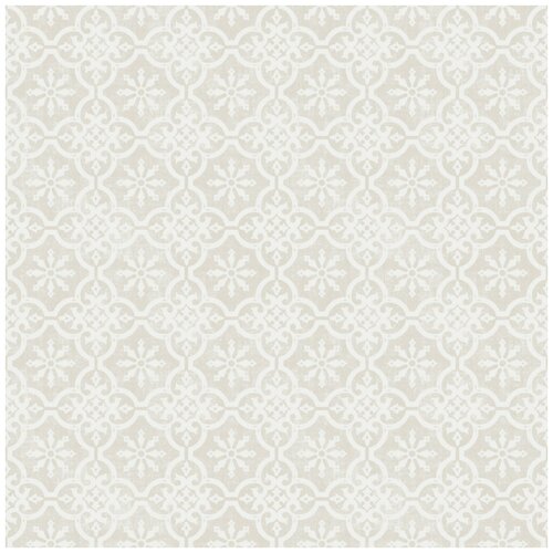 Флизелиновые обои 10,05 x 0,53 м. Collection For Walls 20390