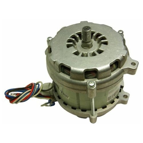 MS300ST motor электродвигатель