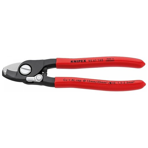 Кабелерез Knipex KN-9541165