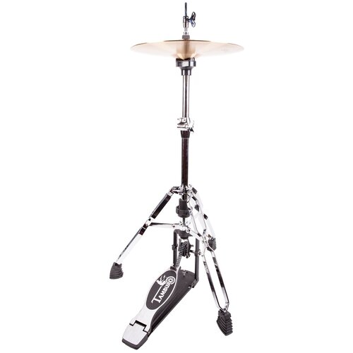 Стойка HI-HAT TAMBURO HH600