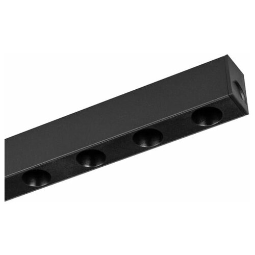 Arlight Магнитный светильник MAG-DOTS-25-L800-24W Day4000 (B