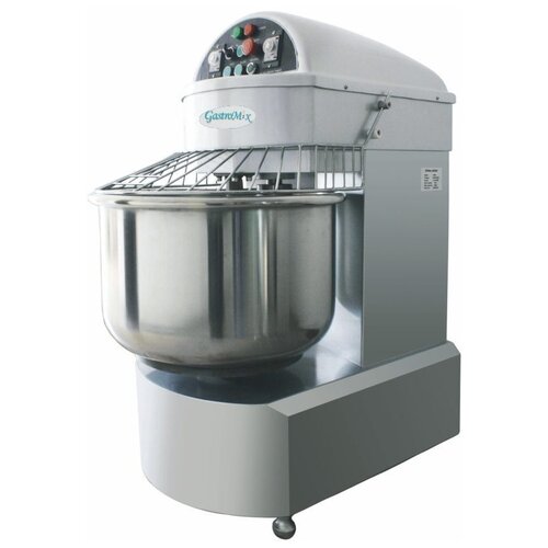 Изготовление мучных и кондитерских изделий Тестомес Gastromix HS100B