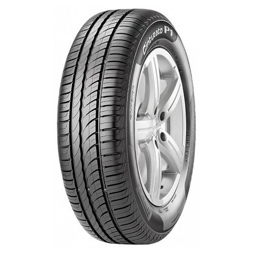 Pirelli 185/60 R15 Cinturato P1 Verde 84H