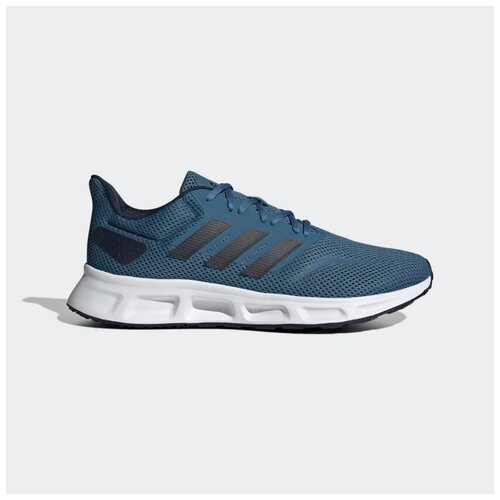 Кроссовки Adidas SHOWTHEWAY 2.0 GY6344 11