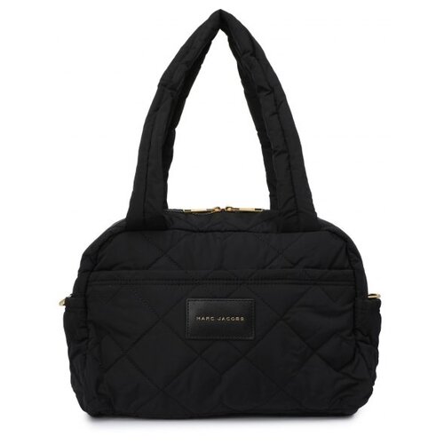 Сумка Marc Jacobs M0017015 черный