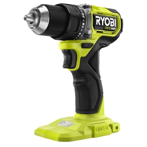 Аккумуляторная дрель-шуруповерт RYOBI ONE+ RDD18C-220S