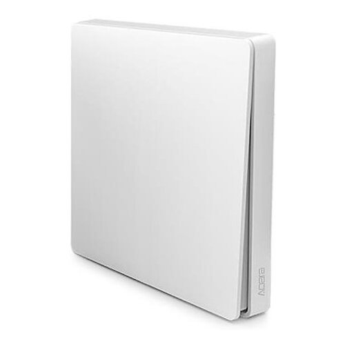 Умный Выключатель Xiaomi Aqara Wireless Switch D1 (Беспровод