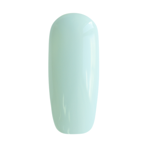 E.co nails, гель-лак Summer time (№03), 10 мл