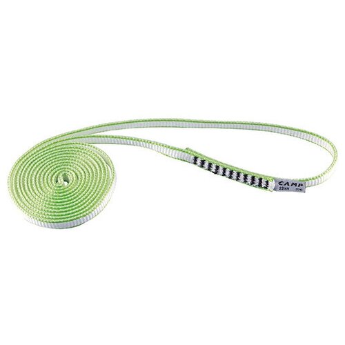 Петля CAMP EXPRESS RING DYNEEMA 11 mm - 120 cm