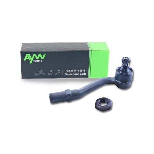 AYWIPARTS AW1310298R Рулевой наконечник R 1шт