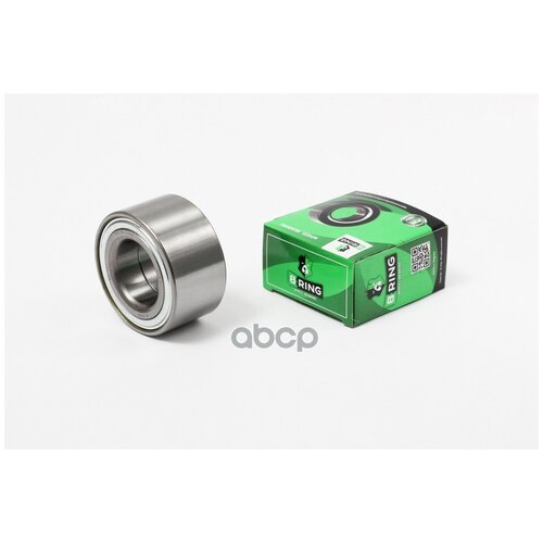 Подшипник Ступицы Передней B-RING арт. BS1041